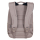 Torba do laptopów Samsonite Guardit Classy 14.1" stone grey